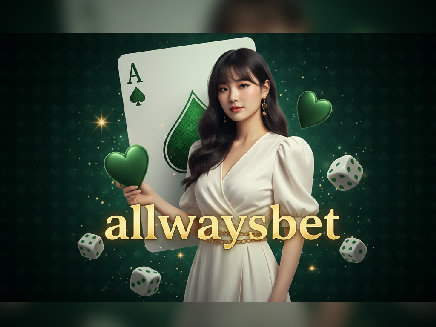 allwaysbet slot